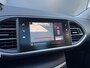 Peugeot 308 SW 1.2 / 1e Eig / Geen Import / 100 % Onderhoud