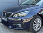 Peugeot 308 SW 1.2 / 1e Eig / Geen Import / 100 % Onderhoud