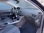 Peugeot 308 SW 1.2 / 1e Eig / Geen Import / 100 % Onderhoud