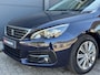 Peugeot 308 SW 1.2 / 1e Eig / Geen Import / 100 % Onderhoud
