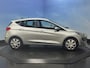 Ford Fiesta 1.0 EcoBoost Connected Airco | Navi | Cruise |DAB+ | PDC