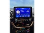 Ford Fiesta 1.0 EcoBoost Connected Airco | Navi | Cruise |DAB+ | PDC