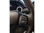Ford Fiesta 1.0 EcoBoost Connected Airco | Navi | Cruise |DAB+ | PDC