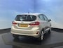 Ford Fiesta 1.0 EcoBoost Connected Airco | Navi | Cruise |DAB+ | PDC