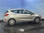 Ford Fiesta 1.0 EcoBoost Connected Airco | Navi | Cruise |DAB+ | PDC