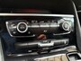 BMW 2-Serie Active Tourer Tour. 216 Sportline | Navigatie | Climate control | Trekhaak | Cruise control | Nieuwe banden | NAP | Rijklaar prijs!