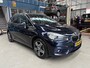 BMW 2-Serie Active Tourer Tour. 216 Sportline | Navigatie | Climate control | Trekhaak | Cruise control | Nieuwe banden | NAP | Rijklaar prijs!