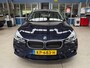 BMW 2-Serie Active Tourer Tour. 216 Sportline | Navigatie | Climate control | Trekhaak | Cruise control | Nieuwe banden | NAP | Rijklaar prijs!