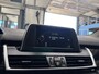 BMW 2-Serie Active Tourer Tour. 216 Sportline | Navigatie | Climate control | Trekhaak | Cruise control | Nieuwe banden | NAP | Rijklaar prijs!