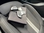 BMW 2-Serie Active Tourer Tour. 216 Sportline | Navigatie | Climate control | Trekhaak | Cruise control | Nieuwe banden | NAP | Rijklaar prijs!