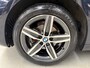 BMW 2-Serie Active Tourer Tour. 216 Sportline | Navigatie | Climate control | Trekhaak | Cruise control | Nieuwe banden | NAP | Rijklaar prijs!