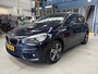 BMW 2-Serie Active Tourer Tour. 216 Sportline | Navigatie | Climate control | Trekhaak | Cruise control | Nieuwe banden | NAP | Rijklaar prijs!