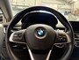 BMW 2-Serie Active Tourer Tour. 216 Sportline | Navigatie | Climate control | Trekhaak | Cruise control | Nieuwe banden | NAP | Rijklaar prijs!