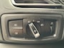 BMW 2-Serie Active Tourer Tour. 216 Sportline | Navigatie | Climate control | Trekhaak | Cruise control | Nieuwe banden | NAP | Rijklaar prijs!