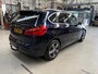 BMW 2-Serie Active Tourer Tour. 216 Sportline | Navigatie | Climate control | Trekhaak | Cruise control | Nieuwe banden | NAP | Rijklaar prijs!