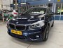 BMW 2-Serie Active Tourer Tour. 216 Sportline | Navigatie | Climate control | Trekhaak | Cruise control | Nieuwe banden | NAP | Rijklaar prijs!