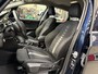 BMW 2-Serie Active Tourer Tour. 216 Sportline | Navigatie | Climate control | Trekhaak | Cruise control | Nieuwe banden | NAP | Rijklaar prijs!
