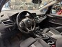 BMW 2-Serie Active Tourer Tour. 216 Sportline | Navigatie | Climate control | Trekhaak | Cruise control | Nieuwe banden | NAP | Rijklaar prijs!