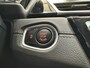 BMW 2-Serie Active Tourer Tour. 216 Sportline | Navigatie | Climate control | Trekhaak | Cruise control | Nieuwe banden | NAP | Rijklaar prijs!