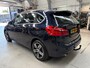 BMW 2-Serie Active Tourer Tour. 216 Sportline | Navigatie | Climate control | Trekhaak | Cruise control | Nieuwe banden | NAP | Rijklaar prijs!