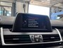 BMW 2-Serie Active Tourer Tour. 216 Sportline | Navigatie | Climate control | Trekhaak | Cruise control | Nieuwe banden | NAP | Rijklaar prijs!
