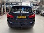 BMW 2-Serie Active Tourer Tour. 216 Sportline | Navigatie | Climate control | Trekhaak | Cruise control | Nieuwe banden | NAP | Rijklaar prijs!