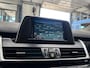 BMW 2-Serie Active Tourer Tour. 216 Sportline | Navigatie | Climate control | Trekhaak | Cruise control | Nieuwe banden | NAP | Rijklaar prijs!