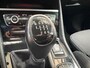 BMW 2-Serie Active Tourer Tour. 216 Sportline | Navigatie | Climate control | Trekhaak | Cruise control | Nieuwe banden | NAP | Rijklaar prijs!