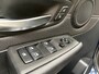 BMW 2-Serie Active Tourer Tour. 216 Sportline | Navigatie | Climate control | Trekhaak | Cruise control | Nieuwe banden | NAP | Rijklaar prijs!