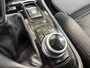 BMW 2-Serie Active Tourer Tour. 216 Sportline | Navigatie | Climate control | Trekhaak | Cruise control | Nieuwe banden | NAP | Rijklaar prijs!