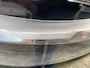 Mercedes-Benz Sprinter 319 CDI L2H2 2x Schuifdeur | Facelift | 3.5T AHW mogelijk | DIStronic | Gev. stoel