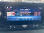 Mercedes-Benz Sprinter 319 CDI L2H2 2x Schuifdeur | Facelift | 3.5T AHW mogelijk | DIStronic | Gev. stoel