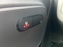 Mercedes-Benz Sprinter 319 CDI L2H2 2x Schuifdeur | Facelift | 3.5T AHW mogelijk | DIStronic | Gev. stoel