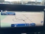 Mercedes-Benz Sprinter 319 CDI L2H2 2x Schuifdeur | Facelift | 3.5T AHW mogelijk | DIStronic | Gev. stoel