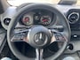 Mercedes-Benz Sprinter 319 CDI L2H2 2x Schuifdeur | Facelift | 3.5T AHW mogelijk | DIStronic | Gev. stoel