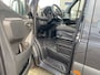 Mercedes-Benz Sprinter 319 CDI L2H2 2x Schuifdeur | Facelift | 3.5T AHW mogelijk | DIStronic | Gev. stoel