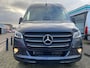 Mercedes-Benz Sprinter 319 CDI L2H2 2x Schuifdeur | Facelift | 3.5T AHW mogelijk | DIStronic | Gev. stoel