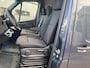 Mercedes-Benz Sprinter 319 CDI L2H2 2x Schuifdeur | Facelift | 3.5T AHW mogelijk | DIStronic | Gev. stoel
