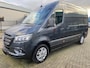 Mercedes-Benz Sprinter 319 CDI L2H2 2x Schuifdeur | Facelift | 3.5T AHW mogelijk | DIStronic | Gev. stoel