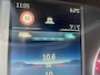 Mercedes-Benz Sprinter 319 CDI L2H2 2x Schuifdeur | Facelift | 3.5T AHW mogelijk | DIStronic | Gev. stoel
