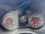 Mercedes-Benz Sprinter 319 CDI L2H2 2x Schuifdeur | Facelift | 3.5T AHW mogelijk | DIStronic | Gev. stoel