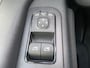 Mercedes-Benz Sprinter 319 CDI L2H2 2x Schuifdeur | Facelift | 3.5T AHW mogelijk | DIStronic | Gev. stoel