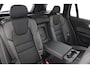 Volvo V60 T6 PLUG-IN HYBRID AWD ULTRA DARK -PANO.DAK|BOWERS&WILKINS|360°CAM|POWER-SEATS|19"|ADAP.LED