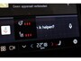 Volvo V60 T6 PLUG-IN HYBRID AWD ULTRA DARK -PANO.DAK|BOWERS&WILKINS|360°CAM|POWER-SEATS|19"|ADAP.LED