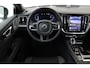 Volvo V60 T6 PLUG-IN HYBRID AWD ULTRA DARK -PANO.DAK|BOWERS&WILKINS|360°CAM|POWER-SEATS|19"|ADAP.LED