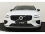 Volvo V60 T6 PLUG-IN HYBRID AWD ULTRA DARK -PANO.DAK|BOWERS&WILKINS|360°CAM|POWER-SEATS|19"|ADAP.LED