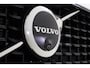 Volvo V60 T6 PLUG-IN HYBRID AWD ULTRA DARK -PANO.DAK|BOWERS&WILKINS|360°CAM|POWER-SEATS|19"|ADAP.LED