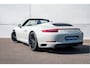 Porsche 911 Cabrio 3.0 Carrera 4S PDK / Sport Chrono / 20'' RS Spyder Design