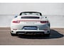 Porsche 911 Cabrio 3.0 Carrera 4S PDK / Sport Chrono / 20'' RS Spyder Design