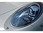 Porsche 911 Cabrio 3.0 Carrera 4S PDK / Sport Chrono / 20'' RS Spyder Design